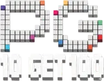slot pg ฝาก 10 รับ 100